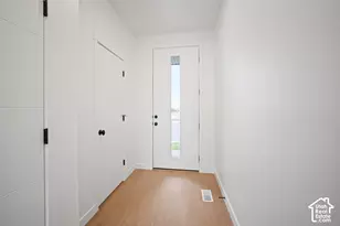 279 W Pixel Ln, Draper, UT 84020 - Photo 24