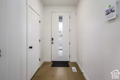 279 W Pixel Ln #115, Draper, UT 84020 - Photo 2
