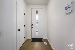 279 W Pixel Ln, Draper, UT 84020 - Photo 2