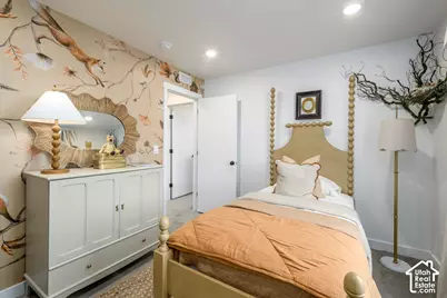 279 W Pixel Ln #115, Draper, UT 84020 - Photo 18