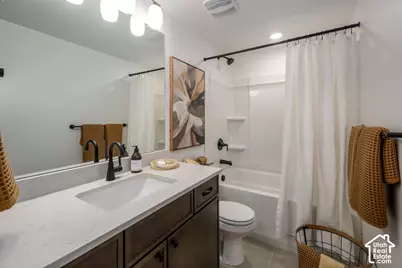 279 W Pixel Ln #115, Draper, UT 84020 - Photo 12