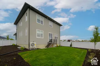 279 W Pixel Ln #115, Draper, UT 84020 - Photo 34