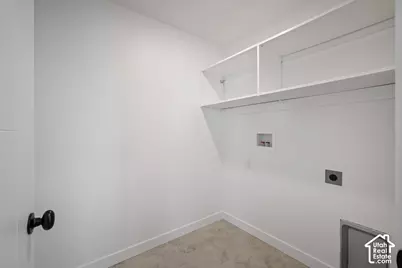 279 W Pixel Ln #115, Draper, UT 84020 - Photo 30