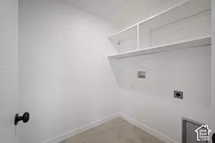 279 W Pixel Ln, Draper, UT 84020 - Photo 30