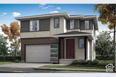 279 W Pixel Ln #115, Draper, UT 84020 - Photo 1