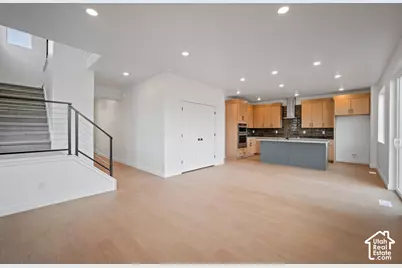 279 W Pixel Ln #115, Draper, UT 84020 - Photo 26