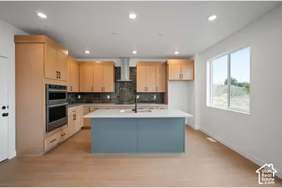 279 W Pixel Ln #115, Draper, UT 84020 - Photo 28