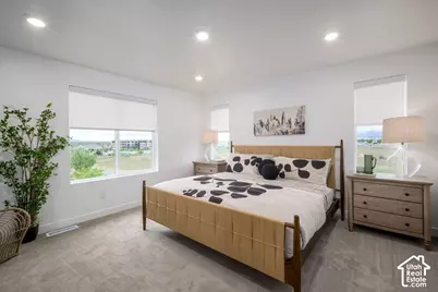 279 W Pixel Ln #115, Draper, UT 84020 - Photo 20