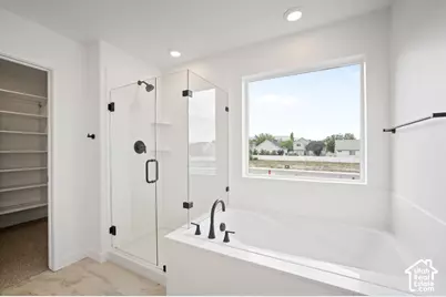 279 W Pixel Ln #115, Draper, UT 84020 - Photo 32