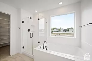 279 W Pixel Ln, Draper, UT 84020 - Photo 32