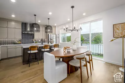 279 W Pixel Ln #115, Draper, UT 84020 - Photo 8