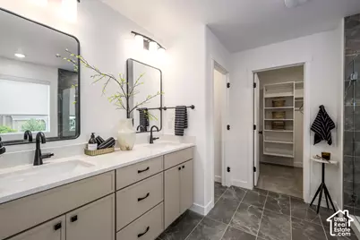 279 W Pixel Ln #115, Draper, UT 84020 - Photo 22