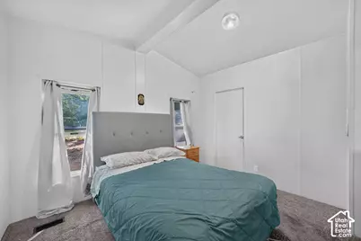 33 E Tiny Wood Dr S, Sandy, UT 84070 - Photo 8