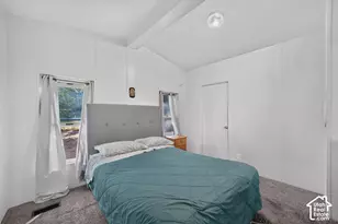 33 E Tiny Wood Dr S, Sandy, UT 84070 - Photo 8