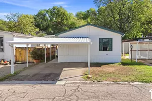 33 E Tiny Wood Dr S, Sandy, UT 84070 - Photo 1