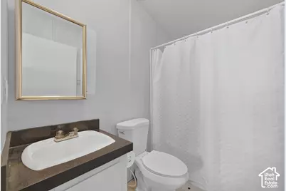 33 E Tiny Wood Dr S, Sandy, UT 84070 - Photo 12