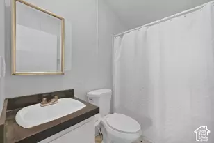 33 E Tiny Wood Dr S, Sandy, UT 84070 - Photo 12