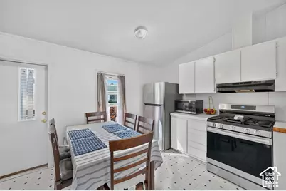 33 E Tiny Wood Dr S, Sandy, UT 84070 - Photo 6