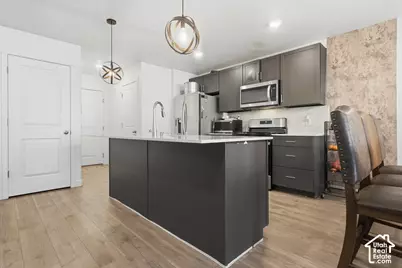 3769 S Gold Bank Dr #1246, Magna, UT 84044 - Photo 6