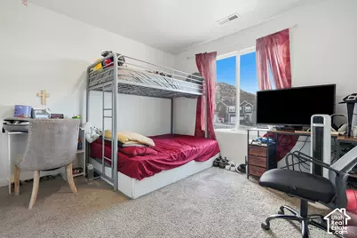 3769 S Gold Bank Dr #1246, Magna, UT 84044 - Photo 14