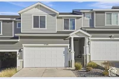 3769 S Gold Bank Dr #1246, Magna, UT 84044 - Photo 20