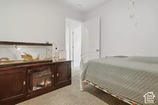 3769 S Gold Bank Dr, Magna, UT 84044 - Photo 16
