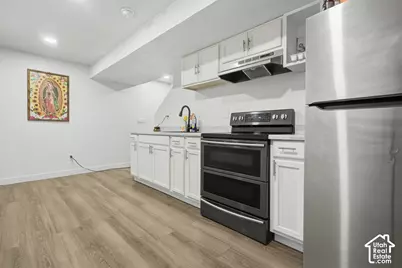 3769 S Gold Bank Dr #1246, Magna, UT 84044 - Photo 18