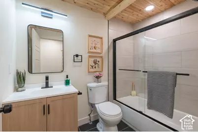 7691 S 900 E, Midvale, UT 84047 - Photo 12