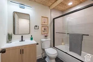 7691 S 900 E, Midvale, UT 84047 - Photo 12