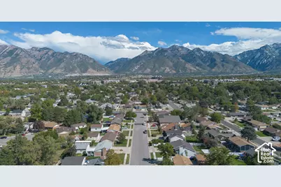 7691 S 900 E, Midvale, UT 84047 - Photo 34