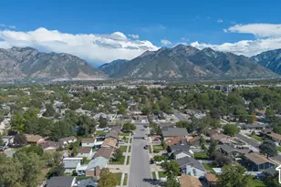7691 S 900 E, Midvale, UT 84047 - Photo 34