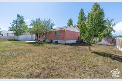7691 S 900 E, Midvale, UT 84047 - Photo 32