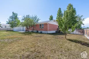 7691 S 900 E, Midvale, UT 84047 - Photo 32