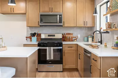 7691 S 900 E, Midvale, UT 84047 - Photo 8