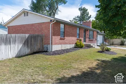 7691 S 900 E, Midvale, UT 84047 - Photo 30