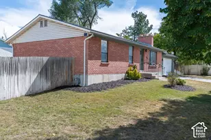7691 S 900 E, Midvale, UT 84047 - Photo 30