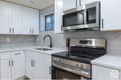 7691 S 900 E, Midvale, UT 84047 - Photo 20