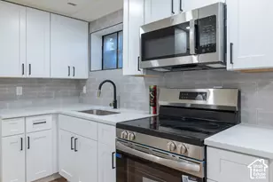 7691 S 900 E, Midvale, UT 84047 - Photo 20