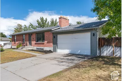 7691 S 900 E, Midvale, UT 84047 - Photo 2