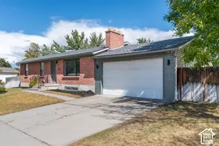 7691 S 900 E, Midvale, UT 84047 - Photo 2