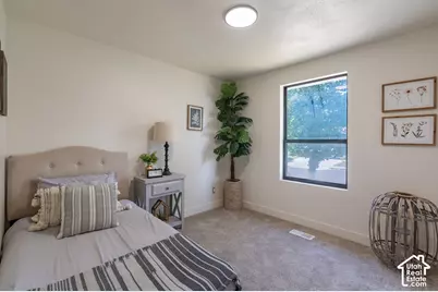7691 S 900 E, Midvale, UT 84047 - Photo 16