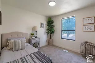 7691 S 900 E, Midvale, UT 84047 - Photo 16
