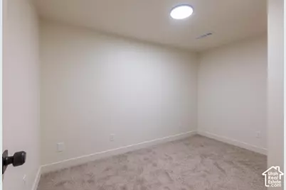 7691 S 900 E, Midvale, UT 84047 - Photo 22
