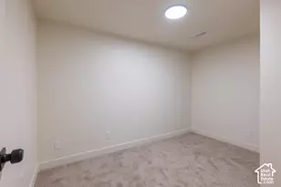 7691 S 900 E, Midvale, UT 84047 - Photo 22