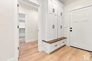 907 E Majestic Ln, Erda, UT 84074 - Photo 12