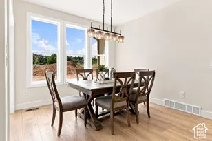 907 E Majestic Ln, Erda, UT 84074 - Photo 10