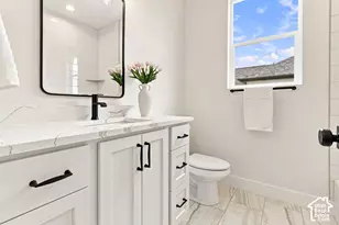 907 E Majestic Ln, Erda, UT 84074 - Photo 16