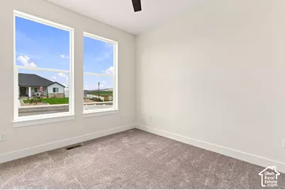 907 E Majestic Ln, Erda, UT 84074 - Photo 18