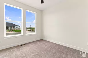 907 E Majestic Ln, Erda, UT 84074 - Photo 18