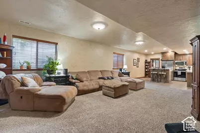 10839 S Logan Canyon Rd, South Jordan, UT 84095 - Photo 34